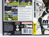 MVP Baseball 2005 [Player's Choice] (Nintendo Gamecube)