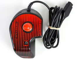 Konix Speedking Joystick (Sega Master System)