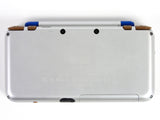 New Nintendo 2DS XL Hylian Shield Edition (Nintendo 3DS)