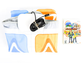 Active Life: Extreme Challenge [Bundle] (Nintendo Wii)