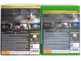 Dark Souls III 3 [Day One Edition] (Xbox One)