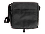 Messenger Bag (Playstation 2 / PS2)