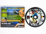 Hot Shots Golf 2 (Playstation / PS1)