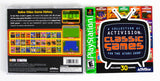 Activision Classics [Greatest Hits] (Playstation / PS1)