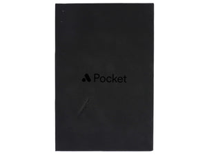 And it's gone: Limited Edition Analogue Pocket Glow in the Dark releases