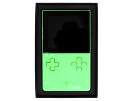 Analogue Pocket [Glow In The Dark]