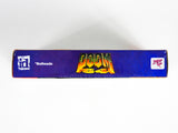 Doom 64 [Classic Edition] [Limited Run Games] (Nintendo Switch)