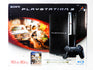 PlayStation 3 System 80 GB (PS3)