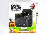 Chibi-Robo Zip Lash [Amiibo Bundle] (Nintendo 3DS)