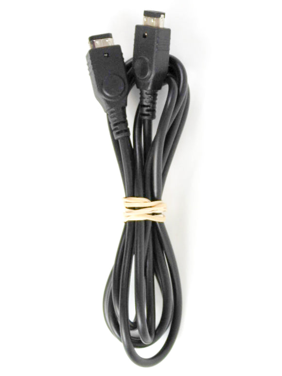 Unofficial 2 Players Game Link Cable (Game Boy Advance / GBA)