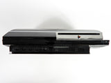 PlayStation 3 System [PS2 Backward Compatible] 250 GB (PS3)