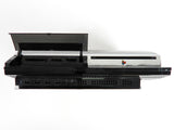 PlayStation 3 System [PS2 Backward Compatible] 250 GB (PS3)
