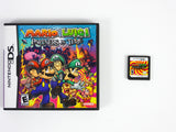 Mario and Luigi Partners in Time (Nintendo DS)