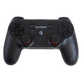GameSir-T3 Controller [GameSir] (Nintendo Switch)