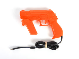 GunCon 3 [Without Sensors] (PlayStation 3 / PS3)