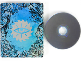 Far Cry: New Dawn [Steelbook] (PlayStation 4 / PS4)