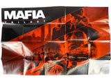 Mafia Trilogy [PAL] (Xbox One)