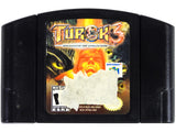 Turok 3 (Nintendo 64 / N64)