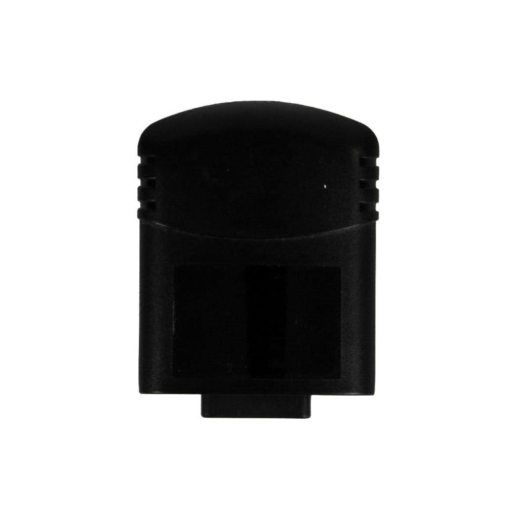 Xbox Memory Unit (Xbox) – Retro MTL