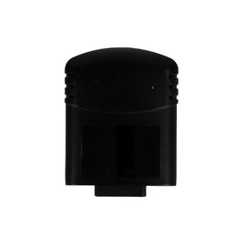 Xbox Memory Unit (Xbox)