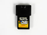 Action Replay DSi (Nintendo DS)