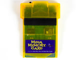 Mega Memory Card (Game Boy Color)