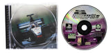 Formula 1 98 (Playstation / PS1)