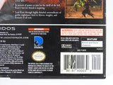 Blood Omen 2 (Nintendo Gamecube)