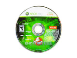 Ghostbusters: The Video Game (Xbox 360)