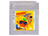 Kwirk (Game Boy)