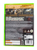 Medal Of Honor Warfighter [Limited Edition] (Xbox 360)