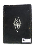 Elder Scrolls V 5: Skyrim [Collector's Edition] (Xbox 360)