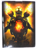 Doom Collector's Edition (Xbox One)
