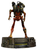 Doom Collector's Edition (Xbox One)