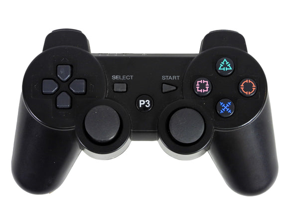 playstation 3 controller for windows playstation 3 controller for windows