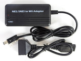 NES / SNES Controller Adapter [Mayflash] (Nintendo NES / SNES / SFC Mini / Wii / Wii U)