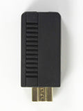 Retro Receiver For NES / SNES / SFC Classic Edition [8BitDo] (Nintendo NES / SNES / SFC Mini)