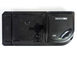 Sega CD Model 2 + Genesis Model 1 System
