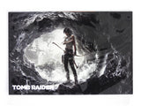 Shadow Of The Tomb Raider [Limited Steelbook Edition] (Playstation 4 / PS4)