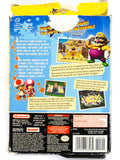 Mario Party 7 [Microphone Bundle] (Gamecube)