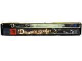 Demon's Souls [Deluxe Edition] (Playstation 3 / PS3)