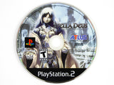 Stella Deus (Playstation 2 / PS2)