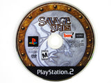 Savage Skies (Playstation 2 / PS2)