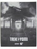 Trek To Yomi [Special Reserve] (Playstation 5 / PS5)