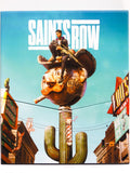 Saints Row [Notorious Edition] (Playstation 5 / PS5)