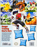 Pokemon Ranger Player's Guide [Nintendo Power] (Game Guide)