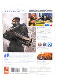 Halo 4 [Prima Games] (Game Guide)
