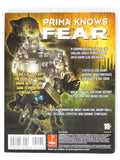 F.E.A.R. [Prima Games] (Game Guide)