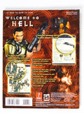 Doom 3 [Prima Games] (Game Guide)