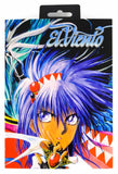 El Viento [Collector's Edition] [Limited Run Games] (Sega Genesis)